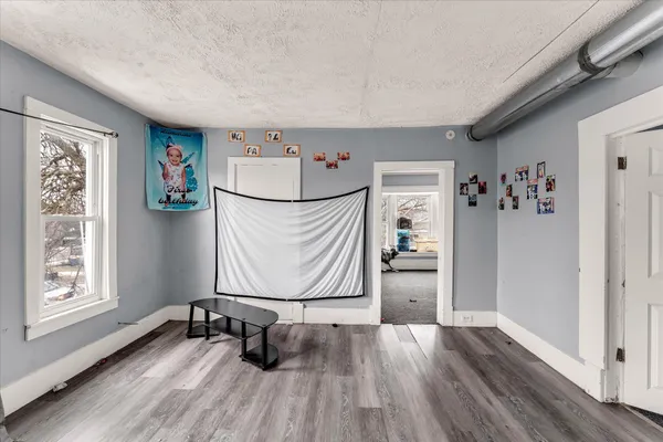 $285,000 | 415 Graham Street Southwest, Grand Rapids, MI 49503