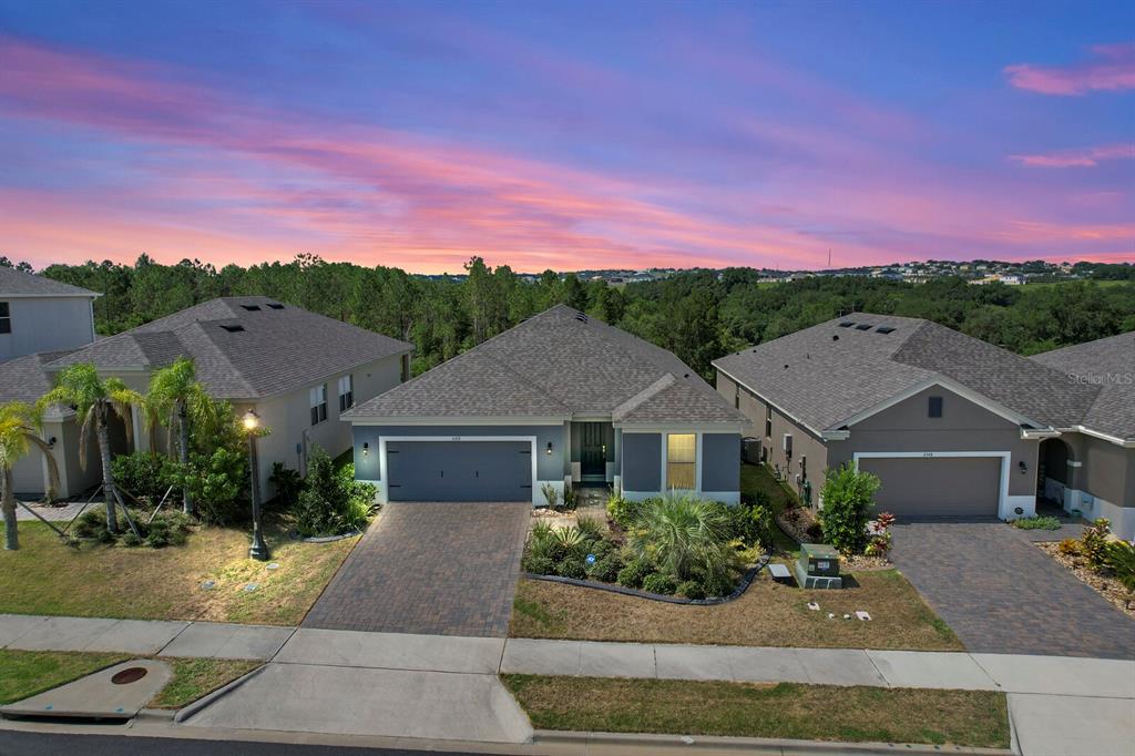 2352 Kaley Ridge Road Clermont, FL 34715 - Photo 1 of 1 Gallery Image 1
