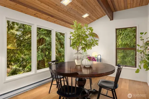 $998,000 | 8240 Northeast Baker Hill Road, Bainbridge Island, WA 98110