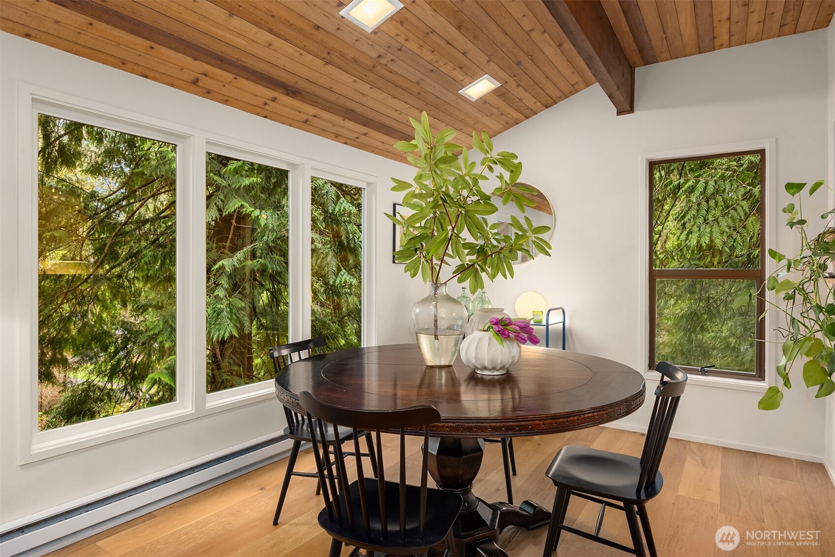 8240 Northeast Baker Hill Road Bainbridge Island, WA 98110 - Photo 21 of 39