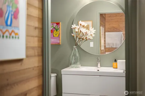 $998,000 | 8240 Northeast Baker Hill Road, Bainbridge Island, WA 98110