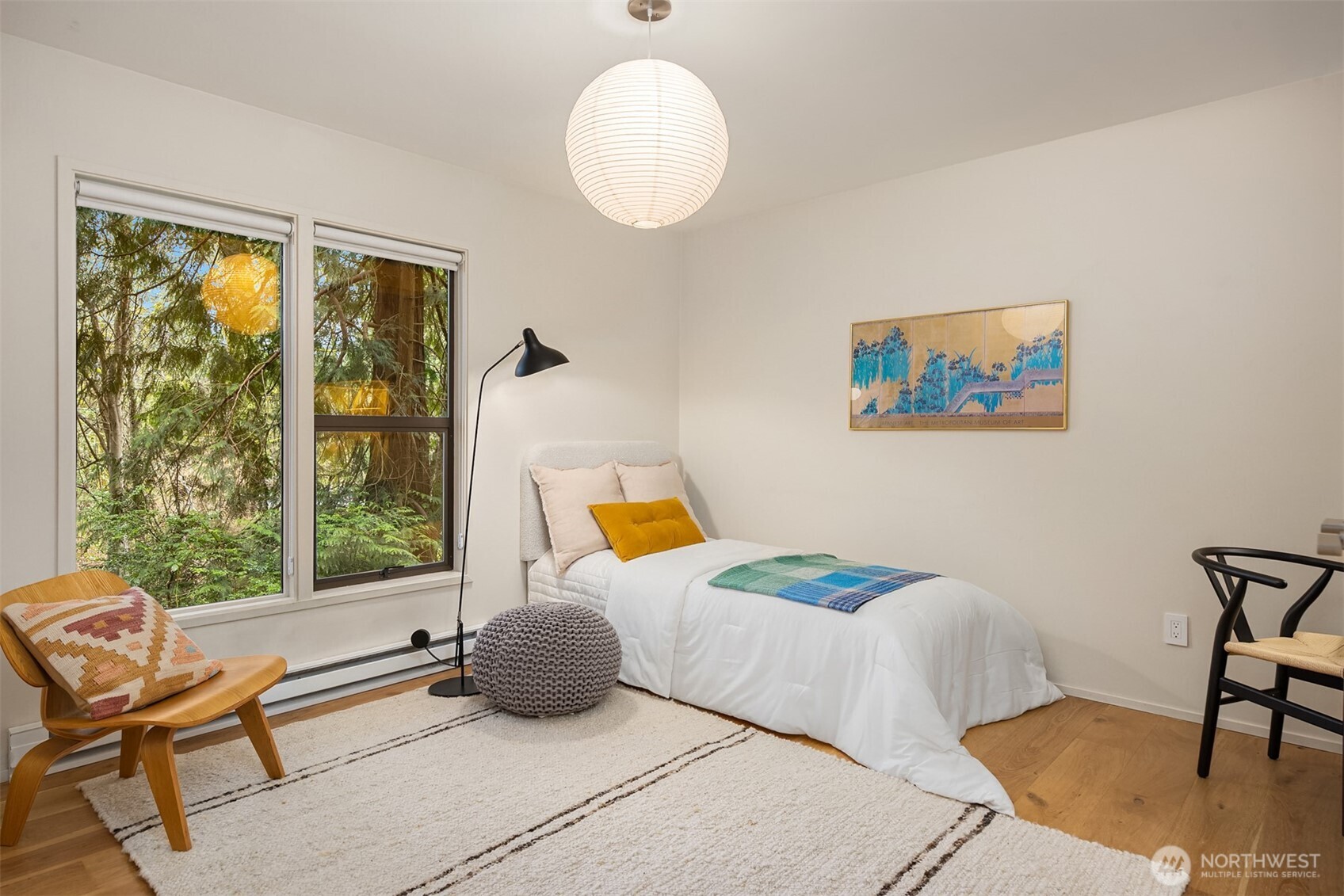 8240 Northeast Baker Hill Road Bainbridge Island, WA 98110 - Photo 32 of 39