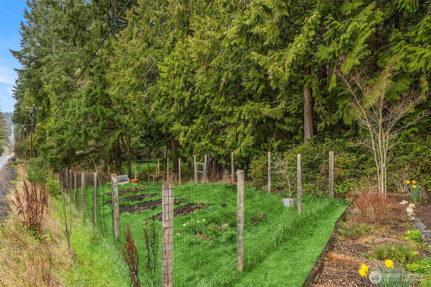 8240 Northeast Baker Hill Road Bainbridge Island, WA 98110 - Photo 39 of 39