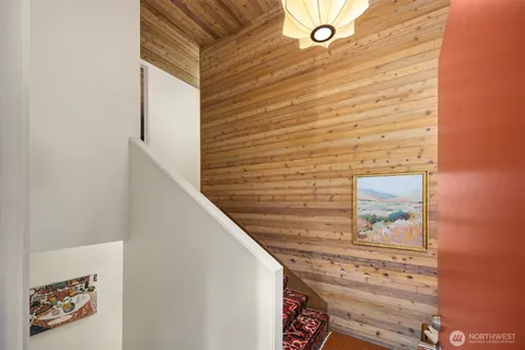 $998,000 | 8240 Northeast Baker Hill Road, Bainbridge Island, WA 98110