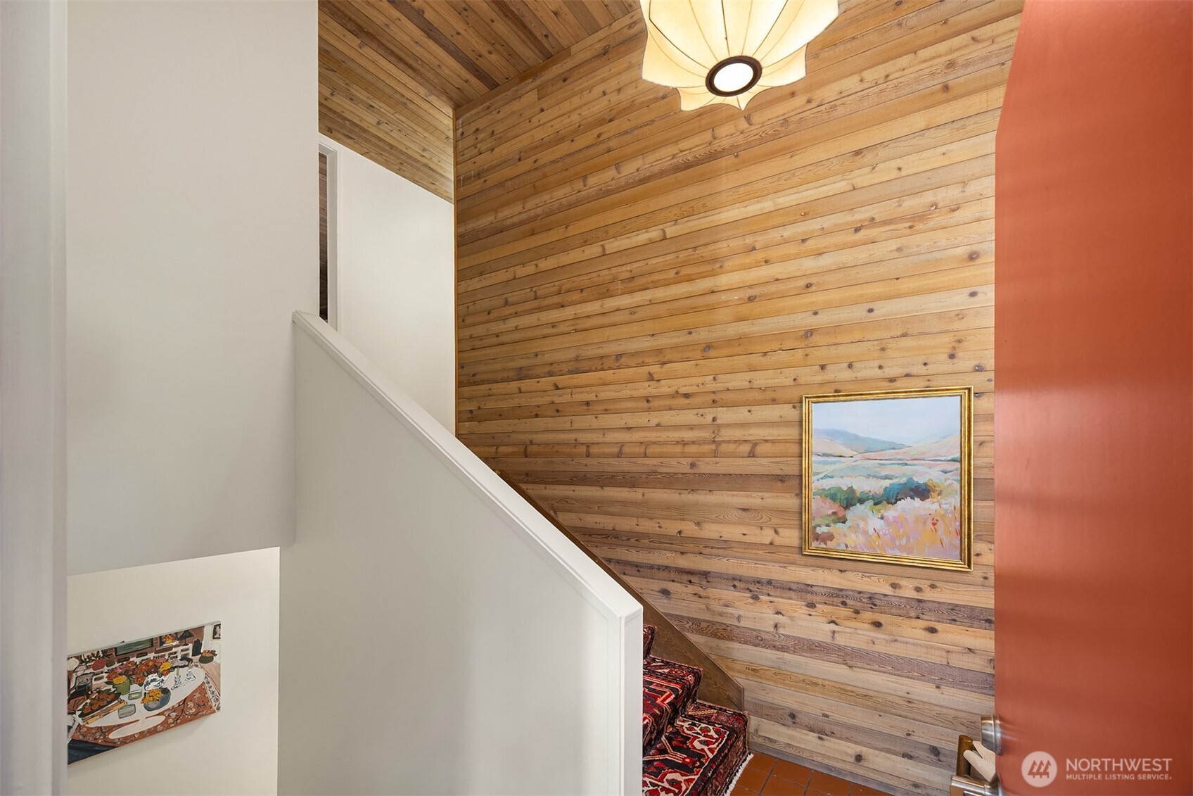 8240 Northeast Baker Hill Road Bainbridge Island, WA 98110 - Photo 5 of 39