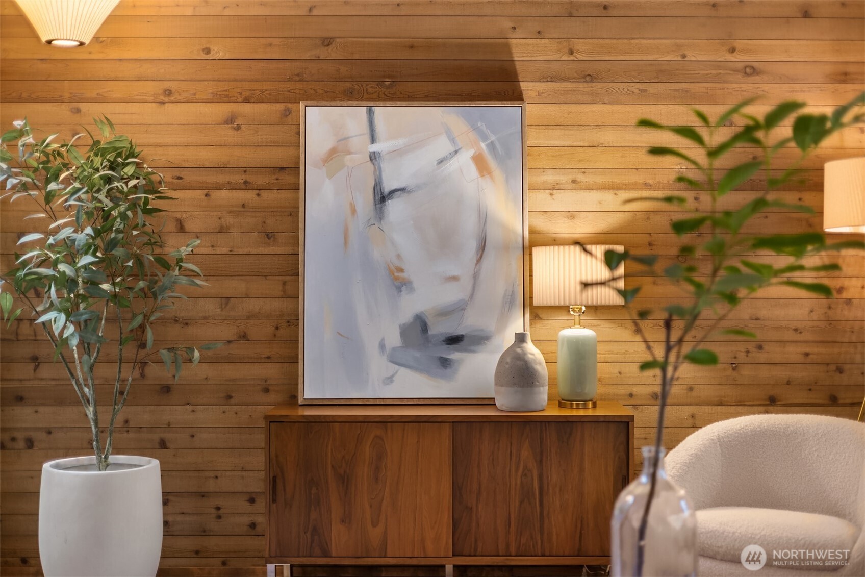 8240 Northeast Baker Hill Road Bainbridge Island, WA 98110 - Photo 9 of 39