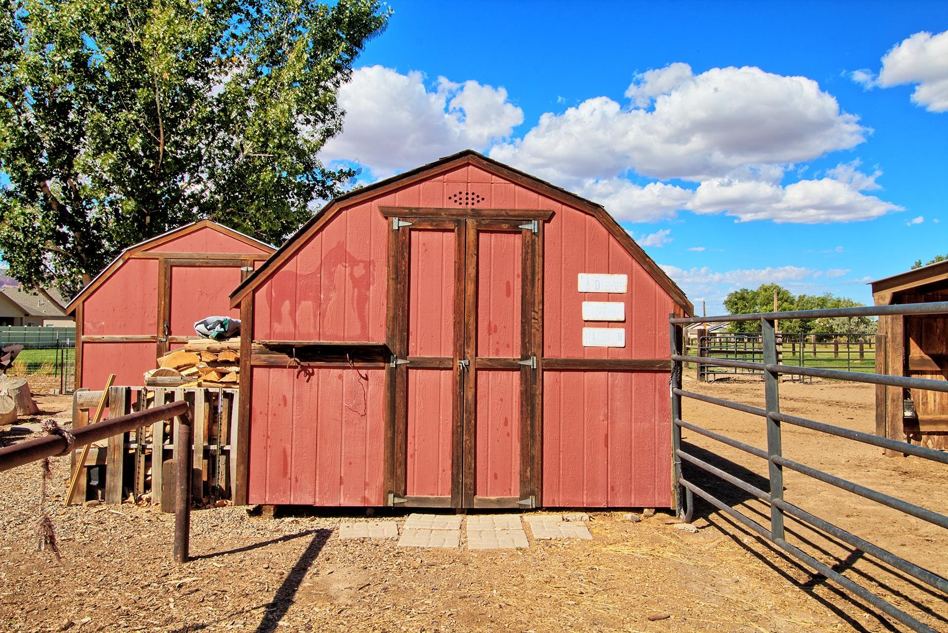 967 18 Road Fruita, CO 81521 - Photo 16 of 39