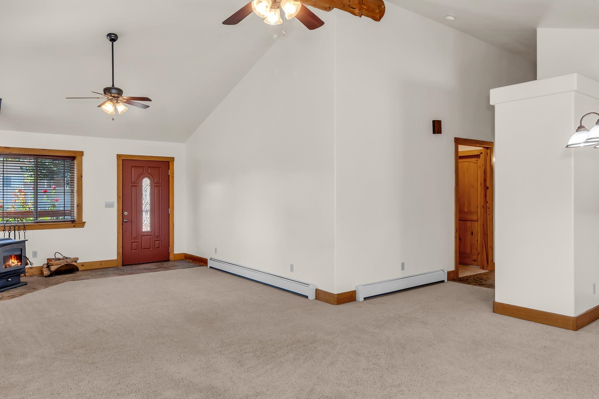 967 18 Road Fruita, CO 81521 - Photo 18 of 39