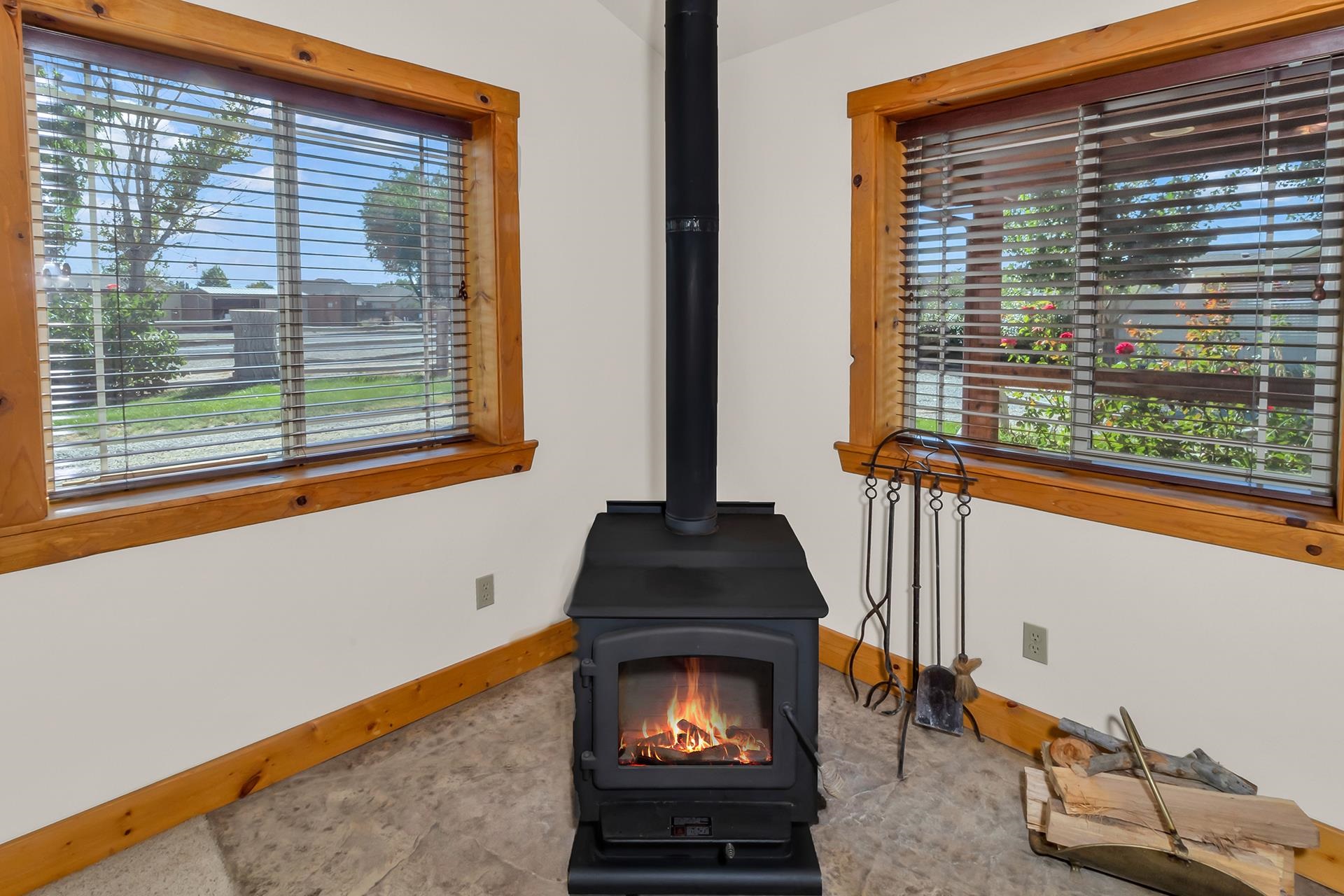 967 18 Road Fruita, CO 81521 - Photo 19 of 39