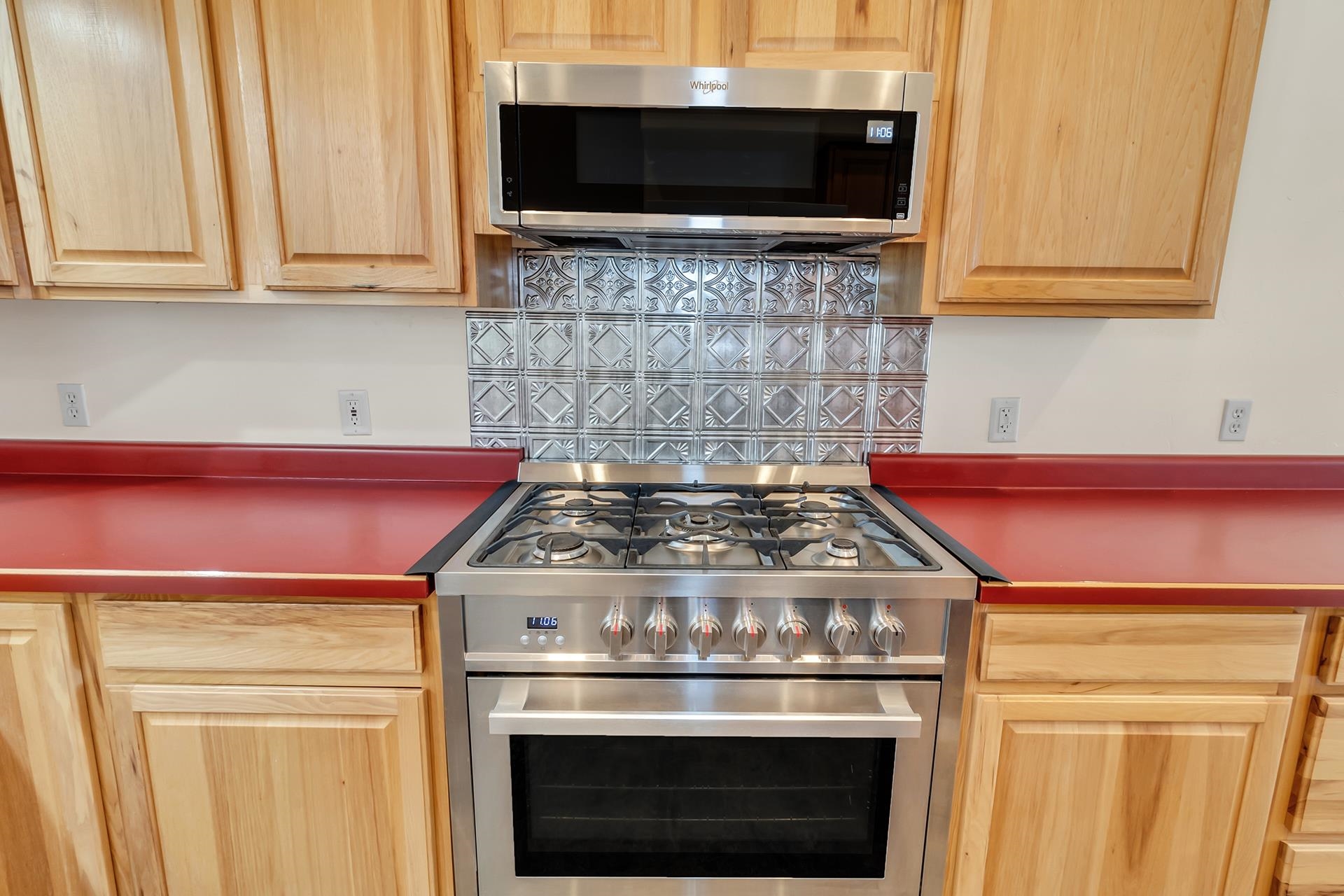 967 18 Road Fruita, CO 81521 - Photo 25 of 39