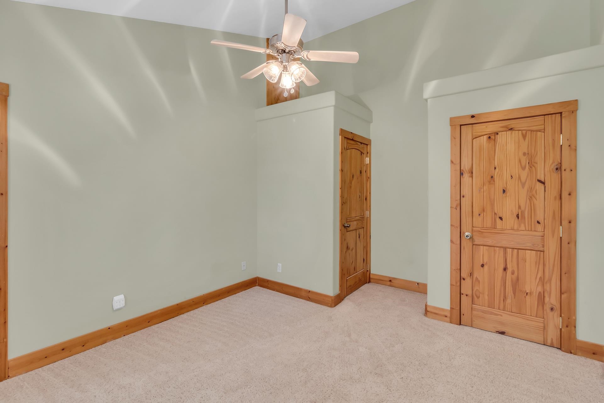 967 18 Road Fruita, CO 81521 - Photo 27 of 39