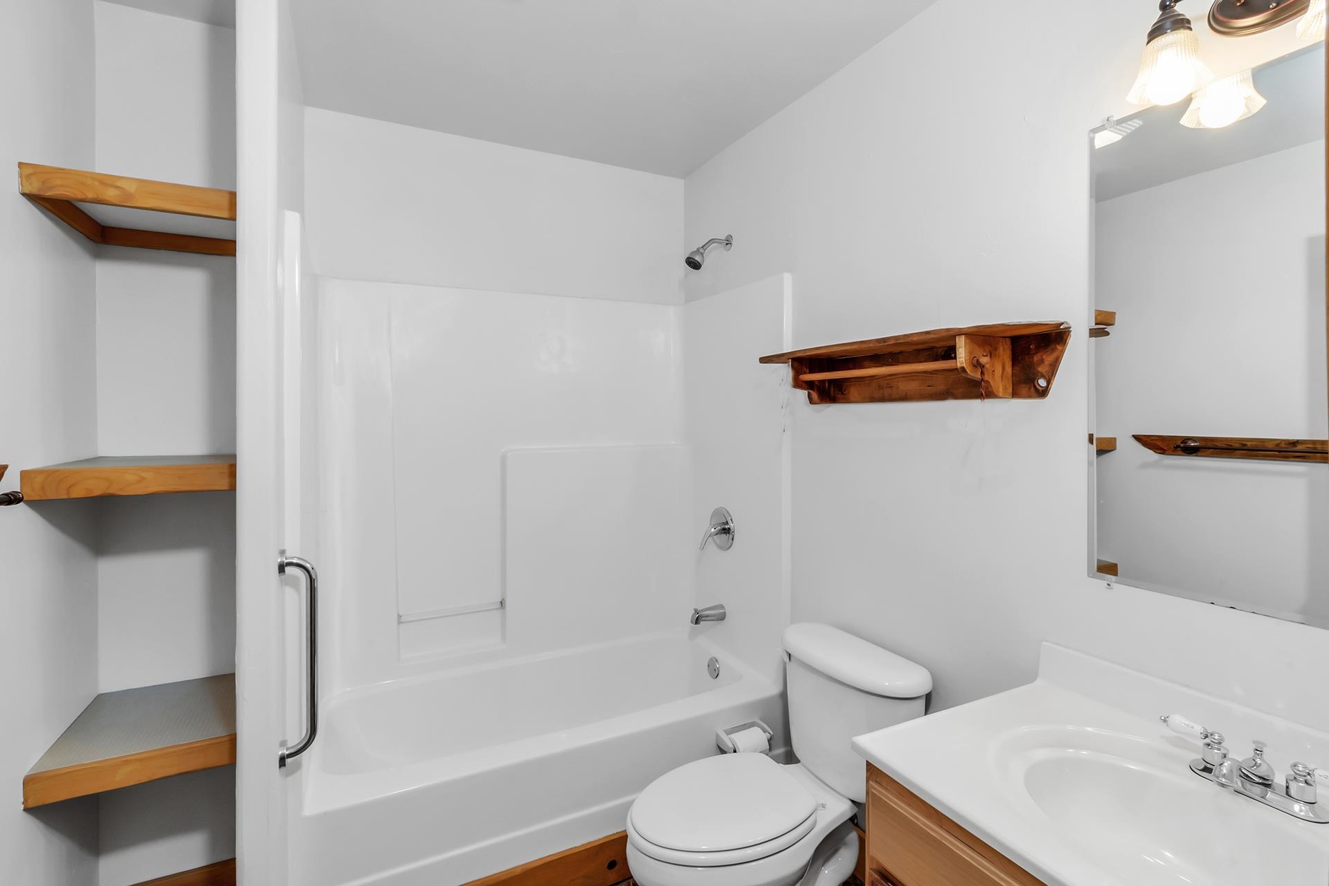 967 18 Road Fruita, CO 81521 - Photo 28 of 39