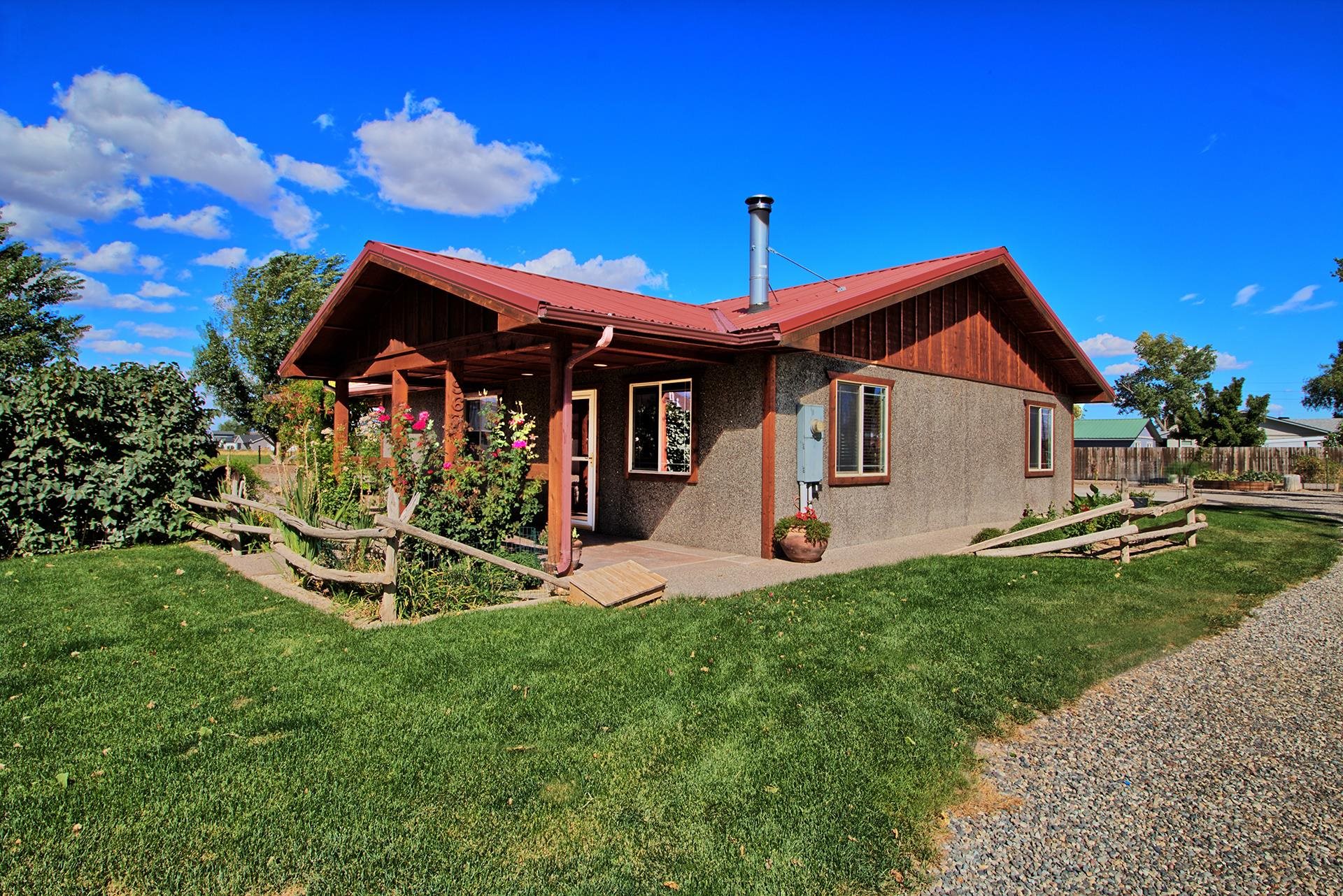 967 18 Road Fruita, CO 81521 - Photo 3 of 39