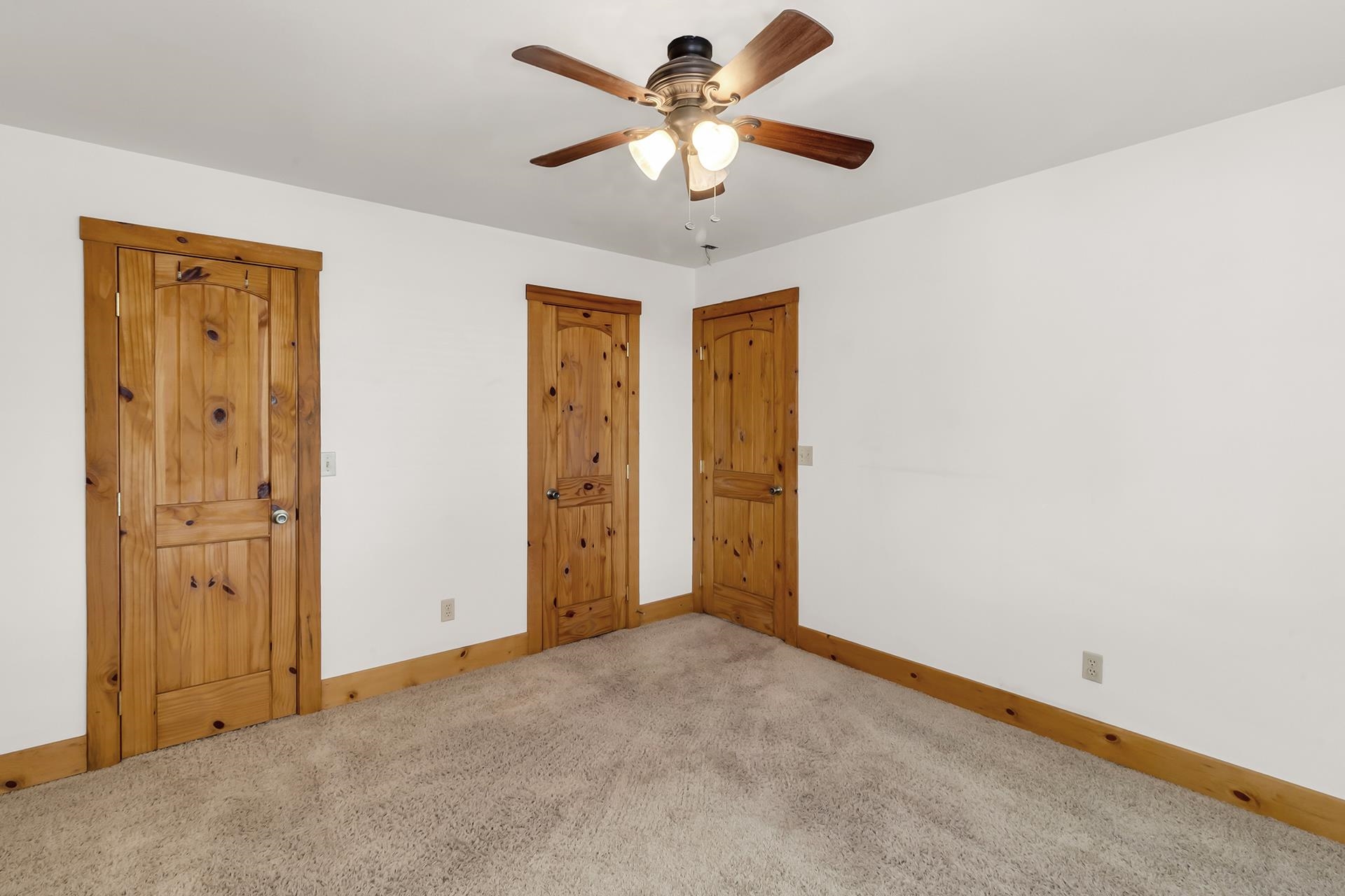 967 18 Road Fruita, CO 81521 - Photo 32 of 39