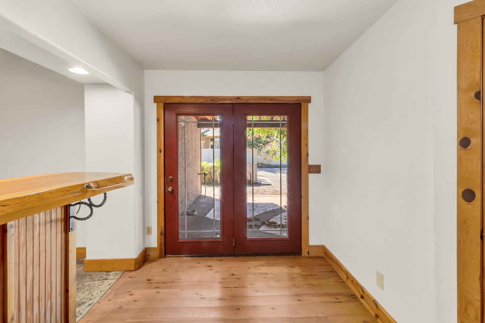 967 18 Road Fruita, CO 81521 - Photo 34 of 39