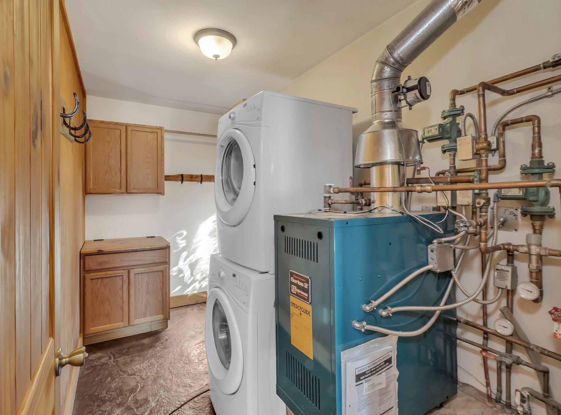 967 18 Road Fruita, CO 81521 - Photo 35 of 39