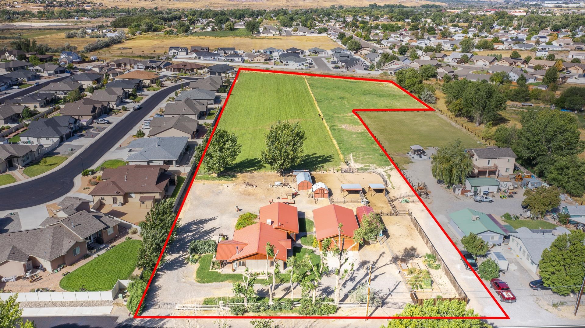 967 18 Road Fruita, CO 81521 - Photo 36 of 39