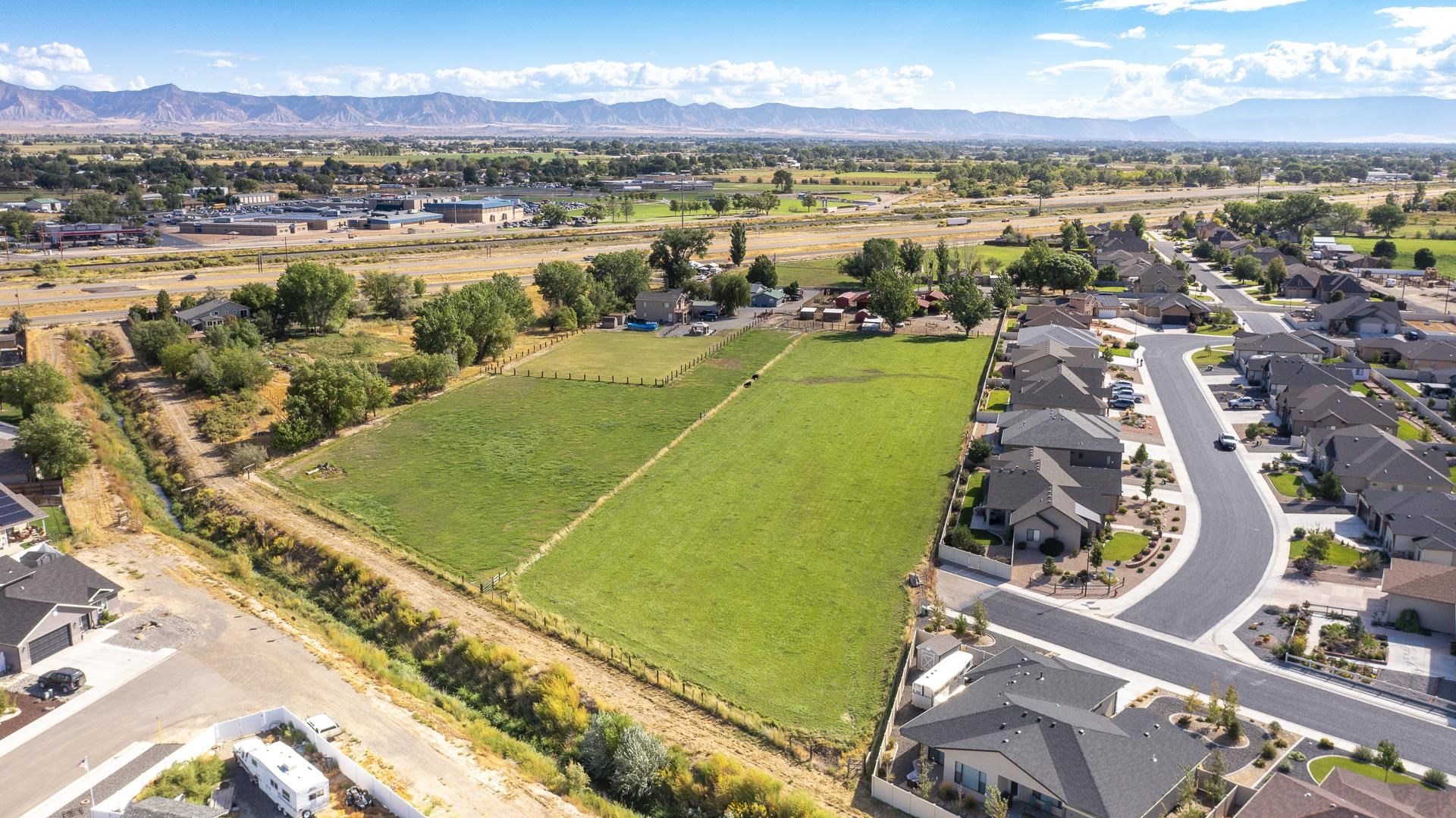 967 18 Road Fruita, CO 81521 - Photo 38 of 39