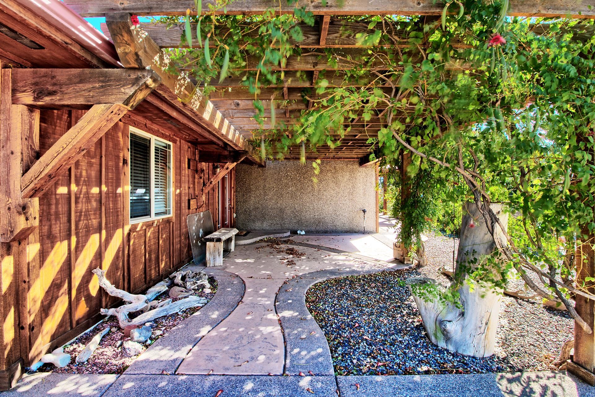 967 18 Road Fruita, CO 81521 - Photo 5 of 39