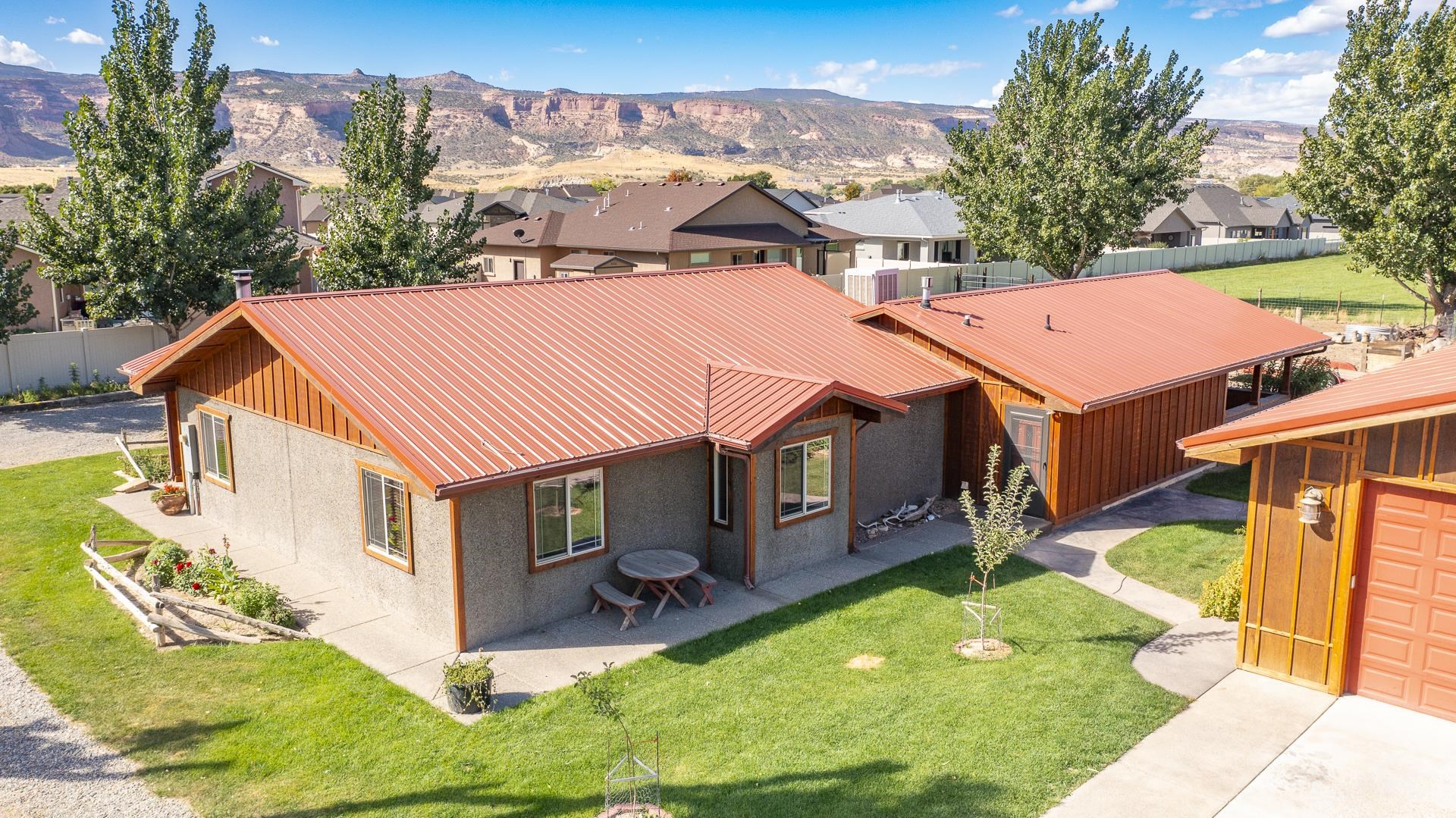 967 18 Road Fruita, CO 81521 - Photo 8 of 39