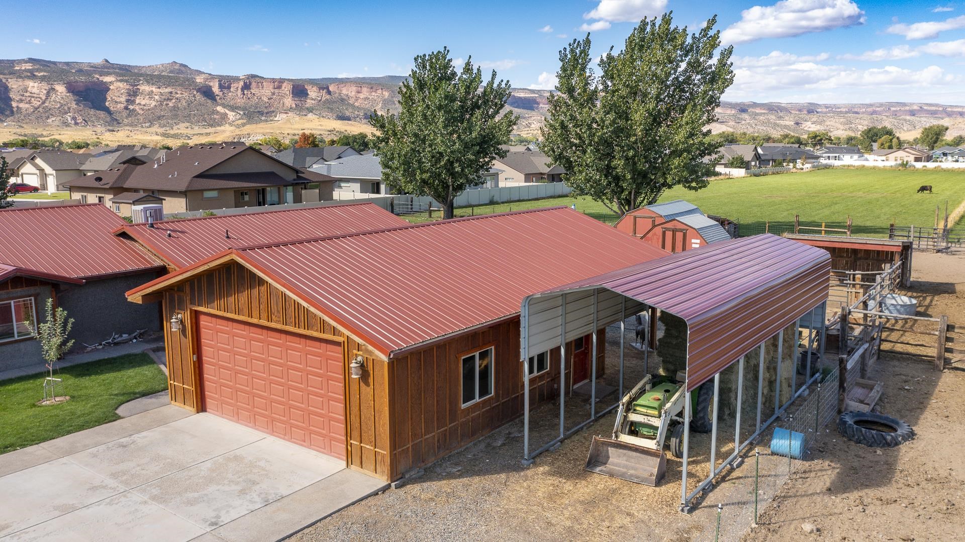 967 18 Road Fruita, CO 81521 - Photo 9 of 39