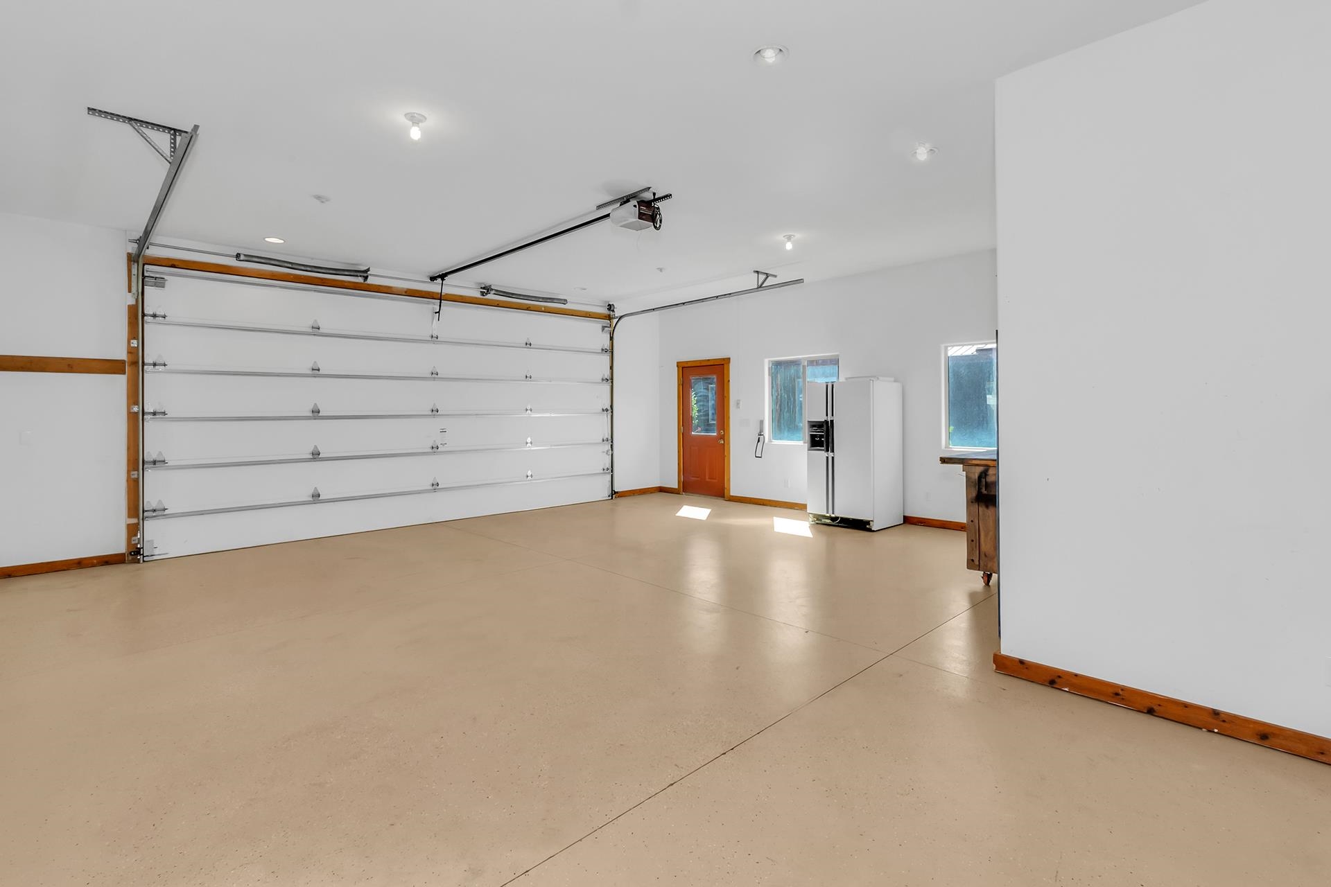 967 18 Road Fruita, CO 81521 - Photo 10 of 39