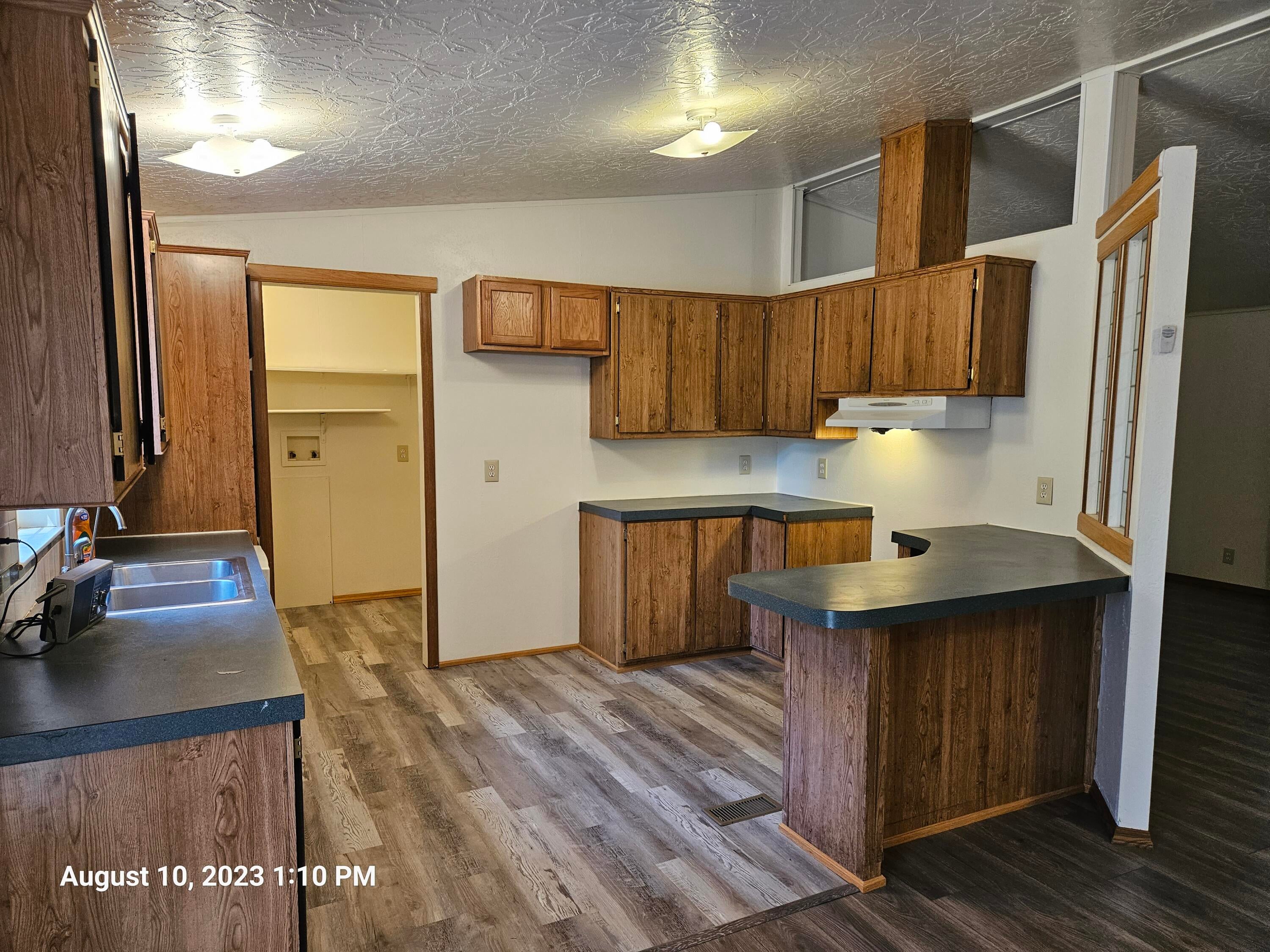 18018 Freight Rd Lane Klamath Falls, OR 97601 - Photo 11 of 33 20230810_131018
