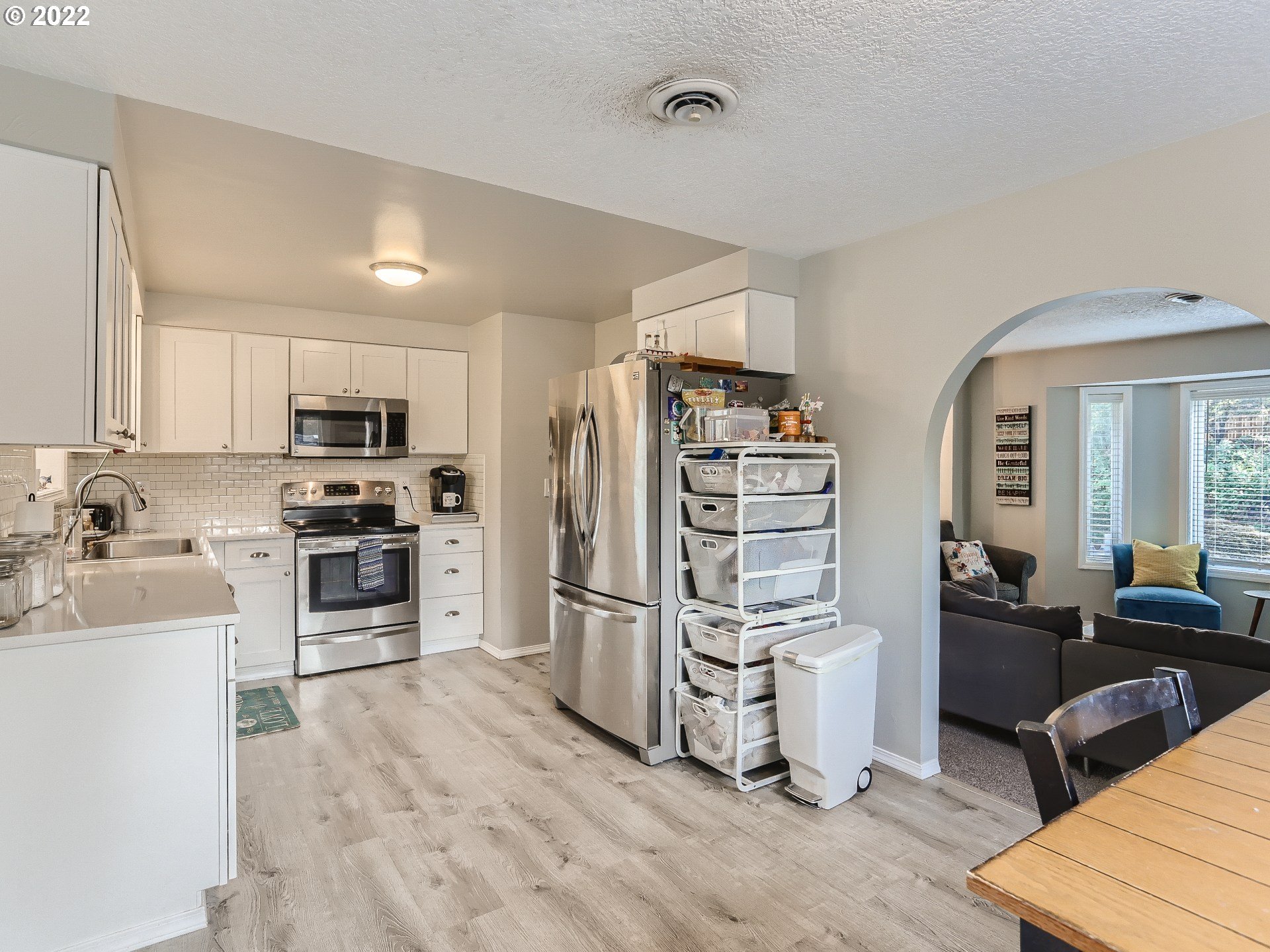 11111 Southeast Mather Road Clackamas, OR 97015 - Photo 11 of 28 Gallery Image 11