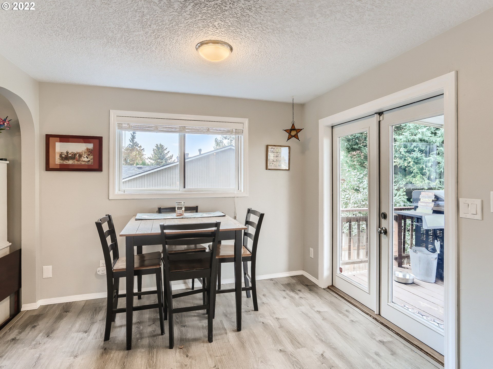 11111 Southeast Mather Road Clackamas, OR 97015 - Photo 12 of 28 Gallery Image 12