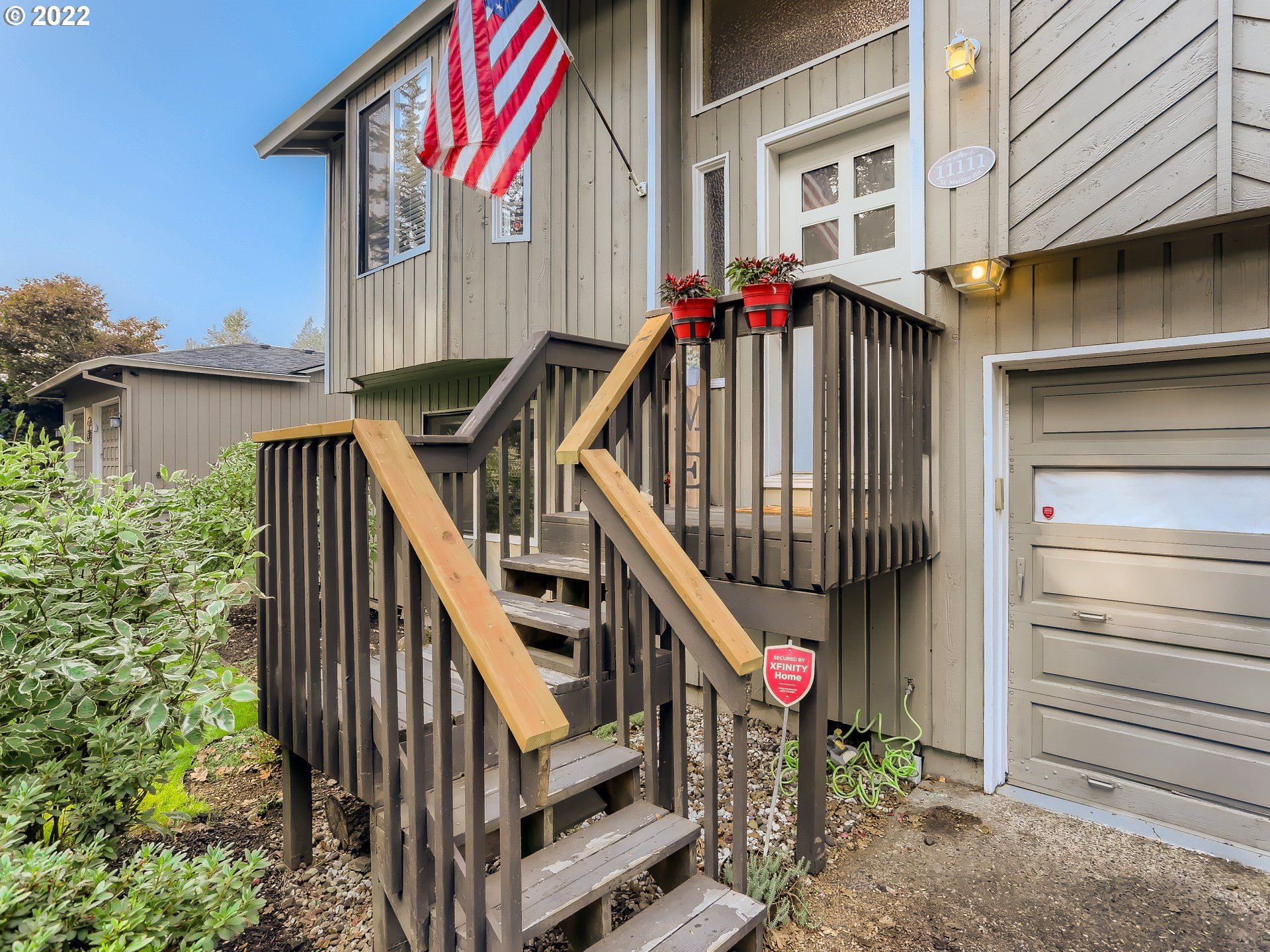 11111 Southeast Mather Road Clackamas, OR 97015 - Photo 28 of 28 Gallery Image 28