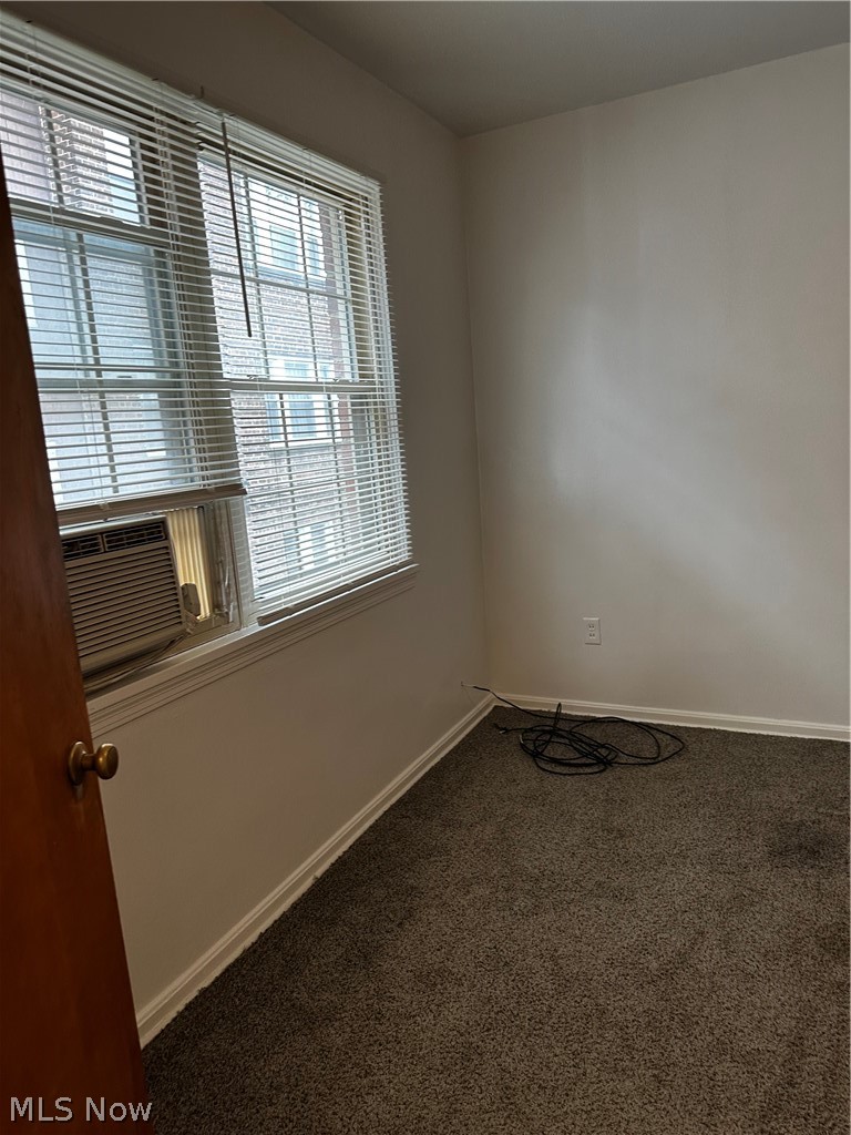 2676 Noble Road, Unit 3 Cleveland Heights, OH 44121 - Photo 11 of 14
