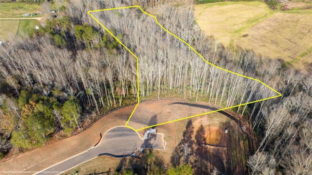 5449 Mt Vernon Road Murrayville, GA 30564 - Photo 1 of 1 Gallery Image 1