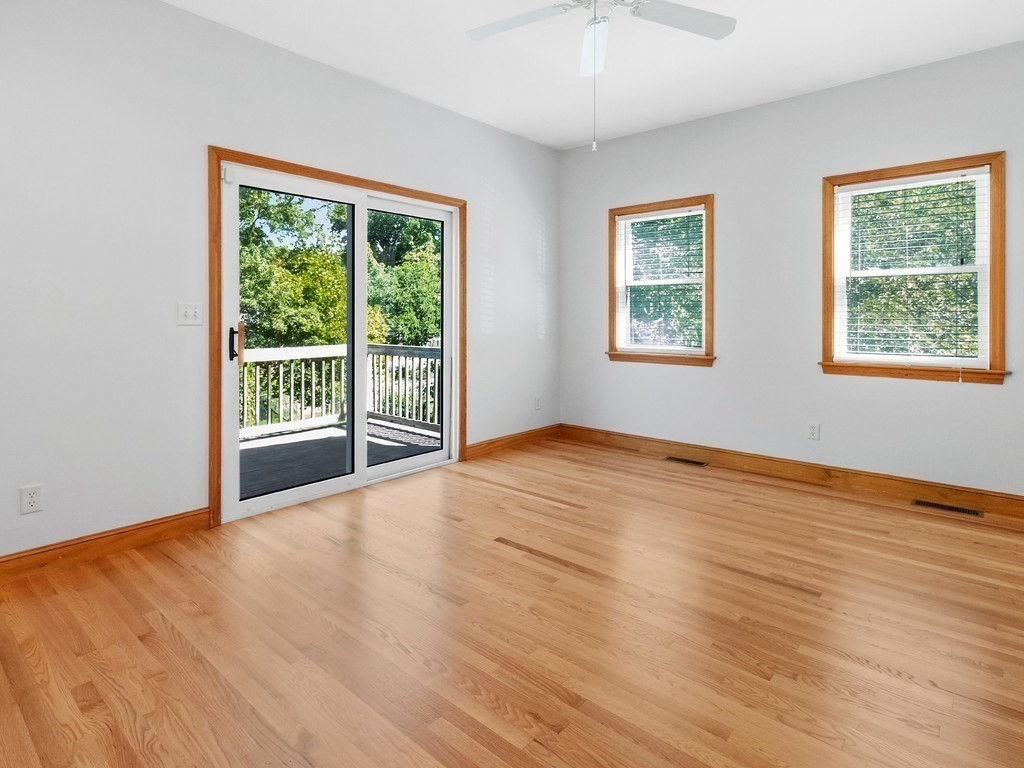 63 Rockridge Road Waltham, MA 02453 - Photo 25 of 42 Gallery Image 25