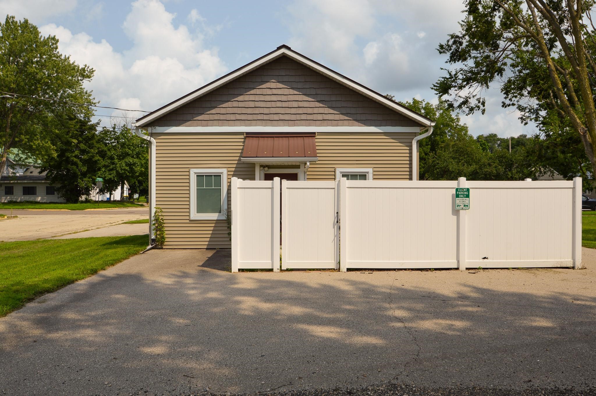 Gallery Image 6