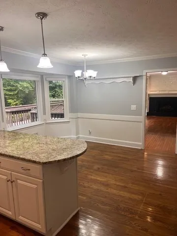 $499,990 | 871 Cedar Trace Southwest, Lilburn, GA 30047