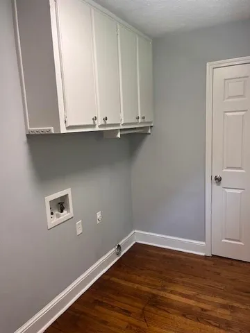 $499,990 | 871 Cedar Trace Southwest, Lilburn, GA 30047