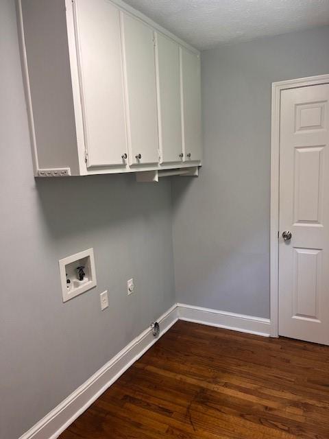 871 Cedar Trace Southwest Lilburn, GA 30047 - Photo 17 of 43