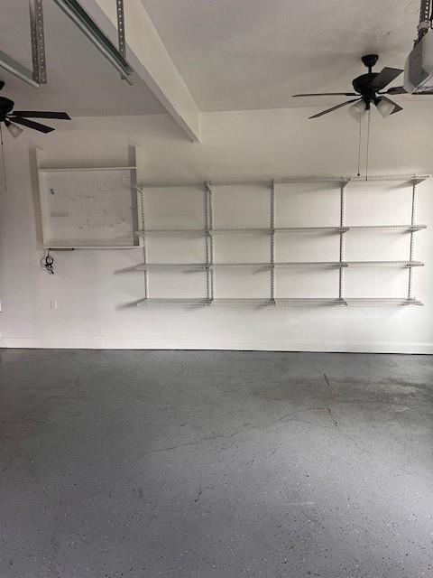 871 Cedar Trace Southwest Lilburn, GA 30047 - Photo 19 of 43