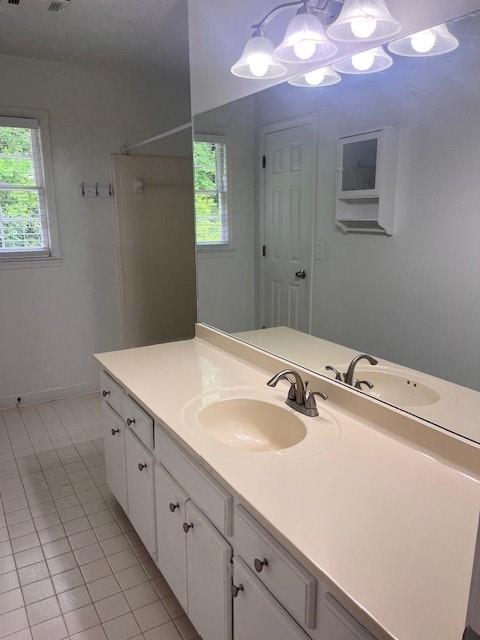 871 Cedar Trace Southwest Lilburn, GA 30047 - Photo 23 of 43