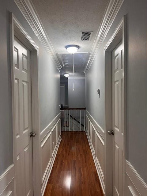 871 Cedar Trace Southwest Lilburn, GA 30047 - Photo 24 of 43