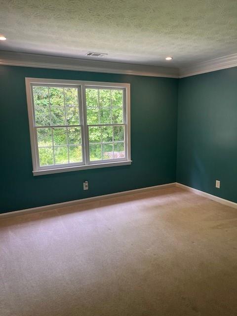 871 Cedar Trace Southwest Lilburn, GA 30047 - Photo 25 of 43