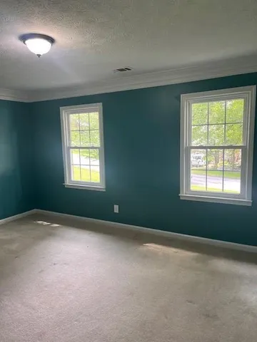 $499,990 | 871 Cedar Trace Southwest, Lilburn, GA 30047