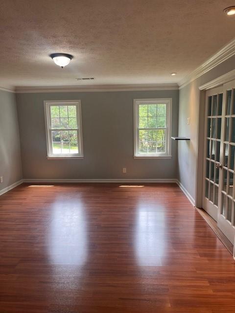 871 Cedar Trace Southwest Lilburn, GA 30047 - Photo 28 of 43