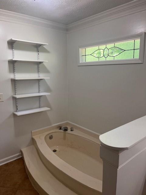 871 Cedar Trace Southwest Lilburn, GA 30047 - Photo 30 of 43