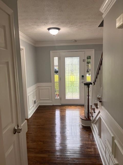 871 Cedar Trace Southwest Lilburn, GA 30047 - Photo 31 of 43