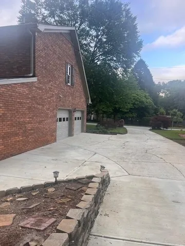 $499,990 | 871 Cedar Trace Southwest, Lilburn, GA 30047