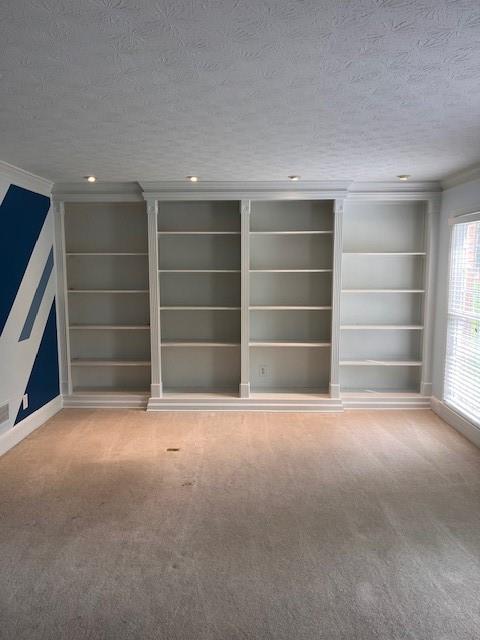 871 Cedar Trace Southwest Lilburn, GA 30047 - Photo 4 of 43