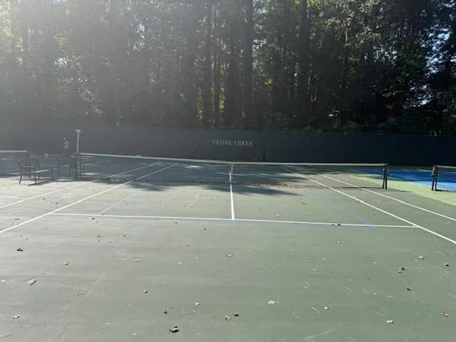 $499,990 | 871 Cedar Trace Southwest, Lilburn, GA 30047