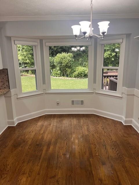 871 Cedar Trace Southwest Lilburn, GA 30047 - Photo 10 of 43