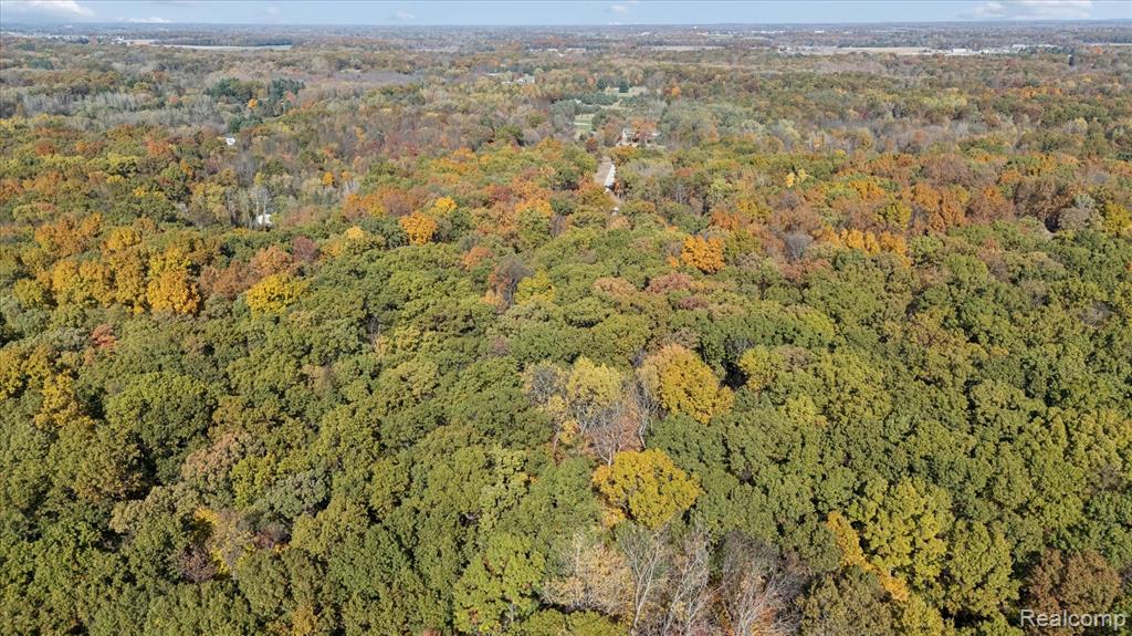 6 Coon Lake Road Howell, MI 48843 - Photo 2 of 5